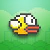 Flappy Bird  Logo